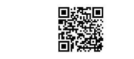 星空娱乐官方下载